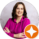 Elanza Van der Merwe profile picture
