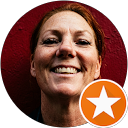 lindi verster profile picture