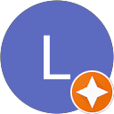 Lilian Schult profile picture