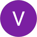 Veda Pretorius profile picture