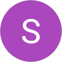 Sumé Swart profile picture